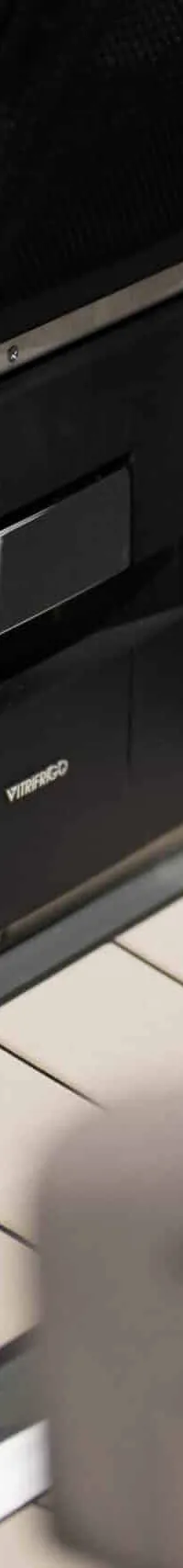 Nordkapp Enduro 2025 – Gloednieuwe V-bodem motorboot - Foto 16