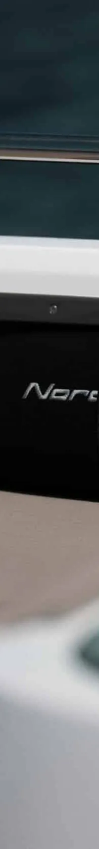 Nordkapp Enduro 2025 – Gloednieuwe V-bodem motorboot - Foto 17