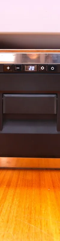 Thumbnail 20