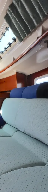 Beneteau Oceanis 300 1992 – Klaar voor gebruik - Foto 16