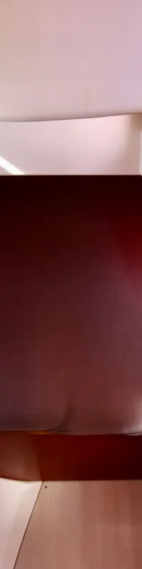 Thumbnail 24