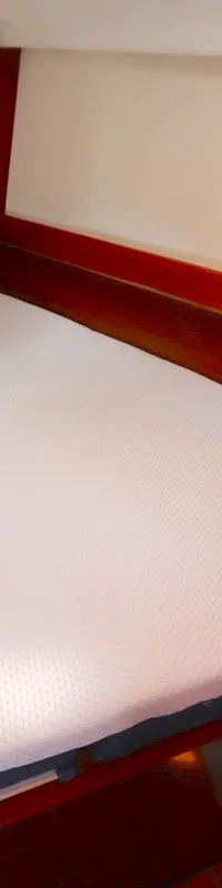 Thumbnail 23