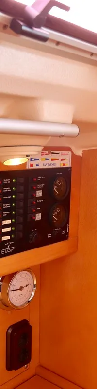 Etap 30i - Foto 13
