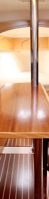 Etap 30i - Foto 16