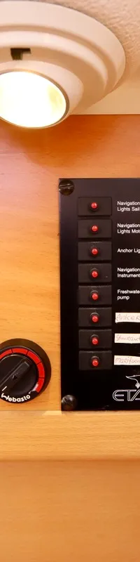 Etap 30i - Foto 18