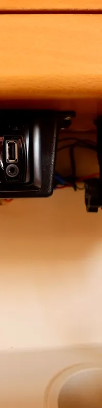 Etap 30i - Foto 19