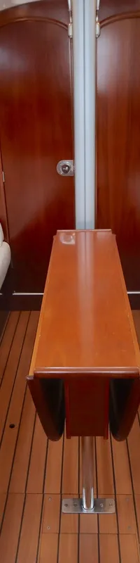 Beneteau First 36.7 Performance 2002 – snel en compleet - Foto 24