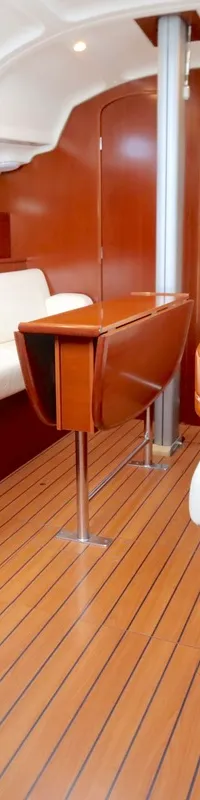 Beneteau First 36.7 Performance 2002 – snel en compleet - Foto 3