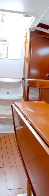 Beneteau First 36.7 Performance 2002 – snel en compleet - Foto 5