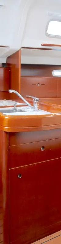 Beneteau First 36.7 Performance 2002 – snel en compleet - Foto 7