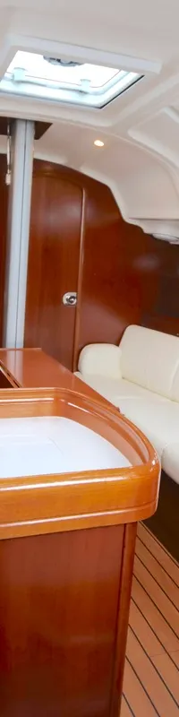 Beneteau First 36.7 Performance 2002 – snel en compleet - Foto 8