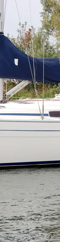 Bavaria 37-2 C - Foto 1