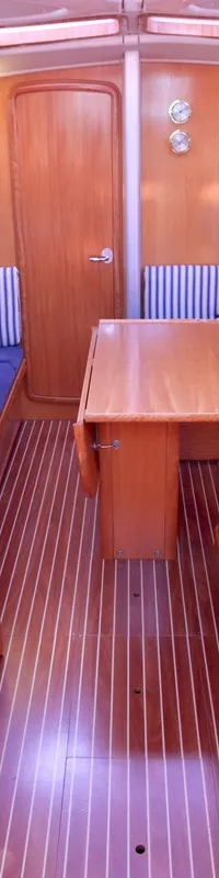 Bavaria 37-2 C - Foto 2