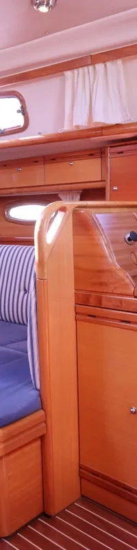 Bavaria 37-2 C - Foto 16