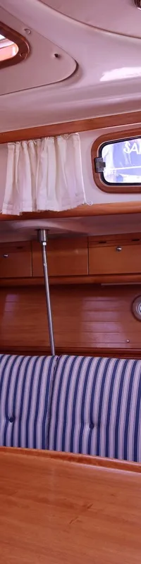 Bavaria 37-2 C - Foto 3
