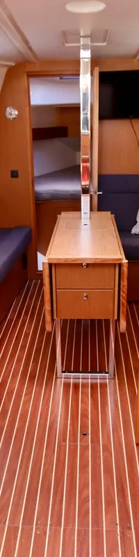 Bavaria 32 Cruiser - Foto 2