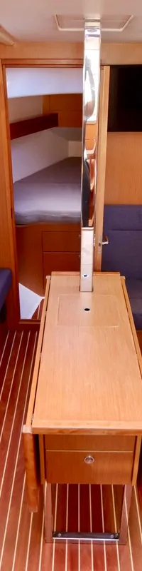 Bavaria 32 Cruiser - Foto 3