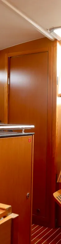 Bavaria 32 Cruiser - Foto 16