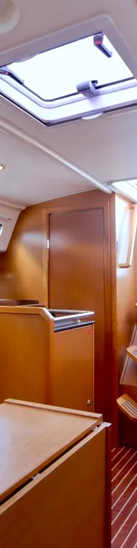 Bavaria 32 Cruiser - Foto 14