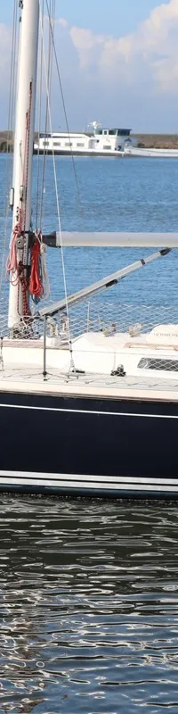 Victoire 1044 - Foto 1
