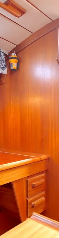 Najad 360 - Foto 5
