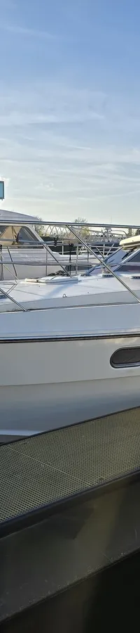 Beaux Bateaux 43 1992 – Ruim motorjacht met 3 hutten - Foto 2