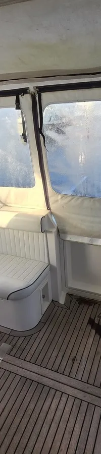 Beaux Bateaux 43 1992 – Ruim motorjacht met 3 hutten - Foto 6