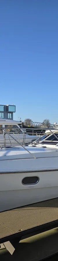 Beaux Bateaux 43 1992 – Ruim motorjacht met 3 hutten - Foto 7
