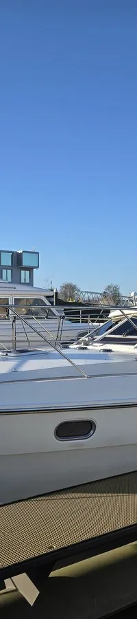 Beaux Bateaux 43 1992 – Ruim motorjacht met 3 hutten - Foto 8