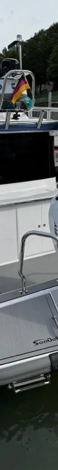 Thumbnail 14