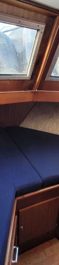 Thumbnail 14
