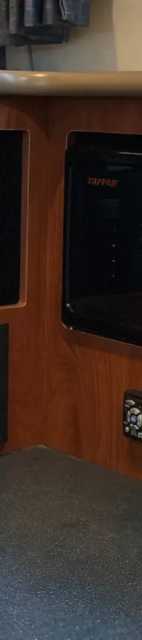 Thumbnail 22
