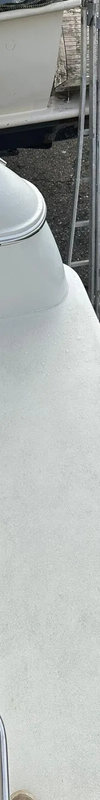 Thumbnail 15