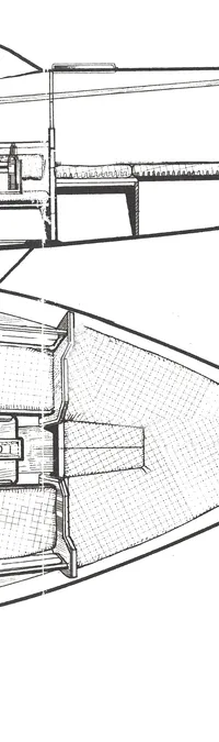 Thumbnail 21