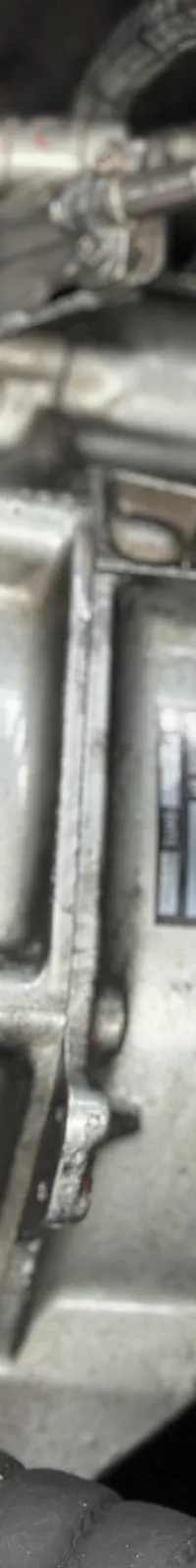 Thumbnail 14