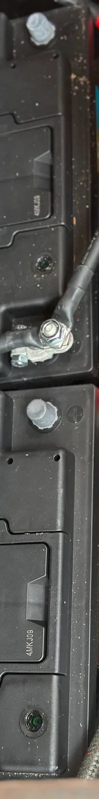 Thumbnail 22