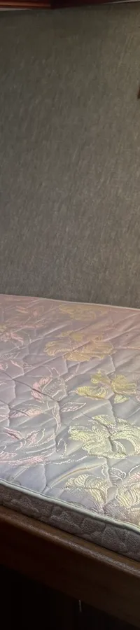 Thumbnail 20