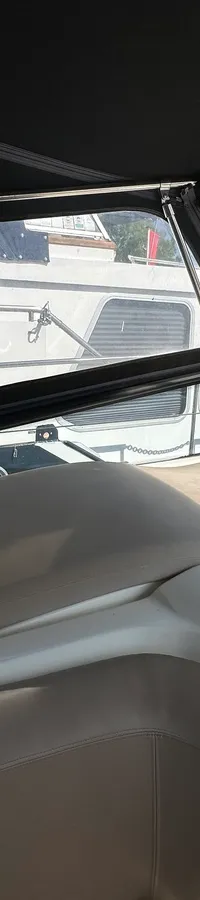 Bavaria 38 Sport 2010 – twin-Volvo sportcruiser - Foto 13