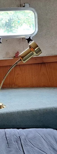 Combi Kotter GSAK 1985 – Stalen zeebonk met 40 motoruren - Foto 17