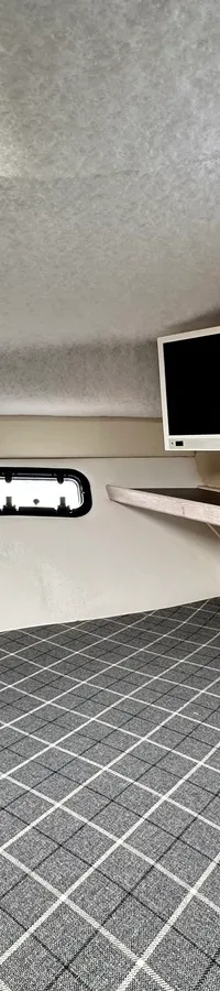 Bayliner 3258 1996 – ruim flybridge-motorjacht - Foto 16