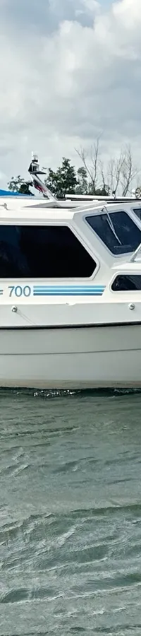 Bella 700 - Foto 1