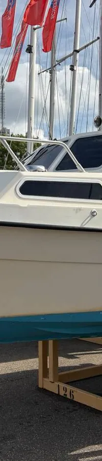 Bella 700 - Foto 2
