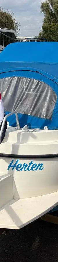 Bella 700 - Foto 11