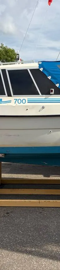 Bella 700 - Foto 9