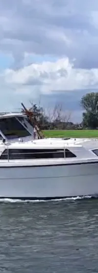 klikruiser 860 OKAK - Foto 1