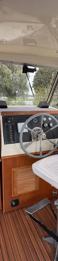 klikruiser 860 OKAK - Foto 2