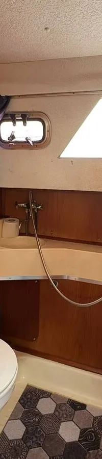 klikruiser 860 OKAK - Foto 11
