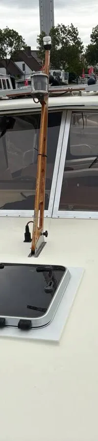 klikruiser 860 OKAK - Foto 16