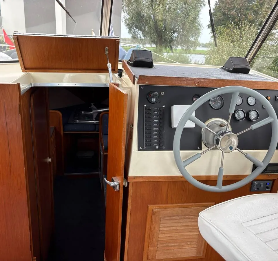 klikruiser 860 OKAK - Foto 3