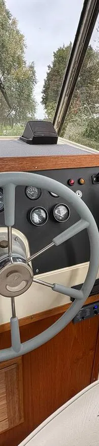 klikruiser 860 OKAK - Foto 4